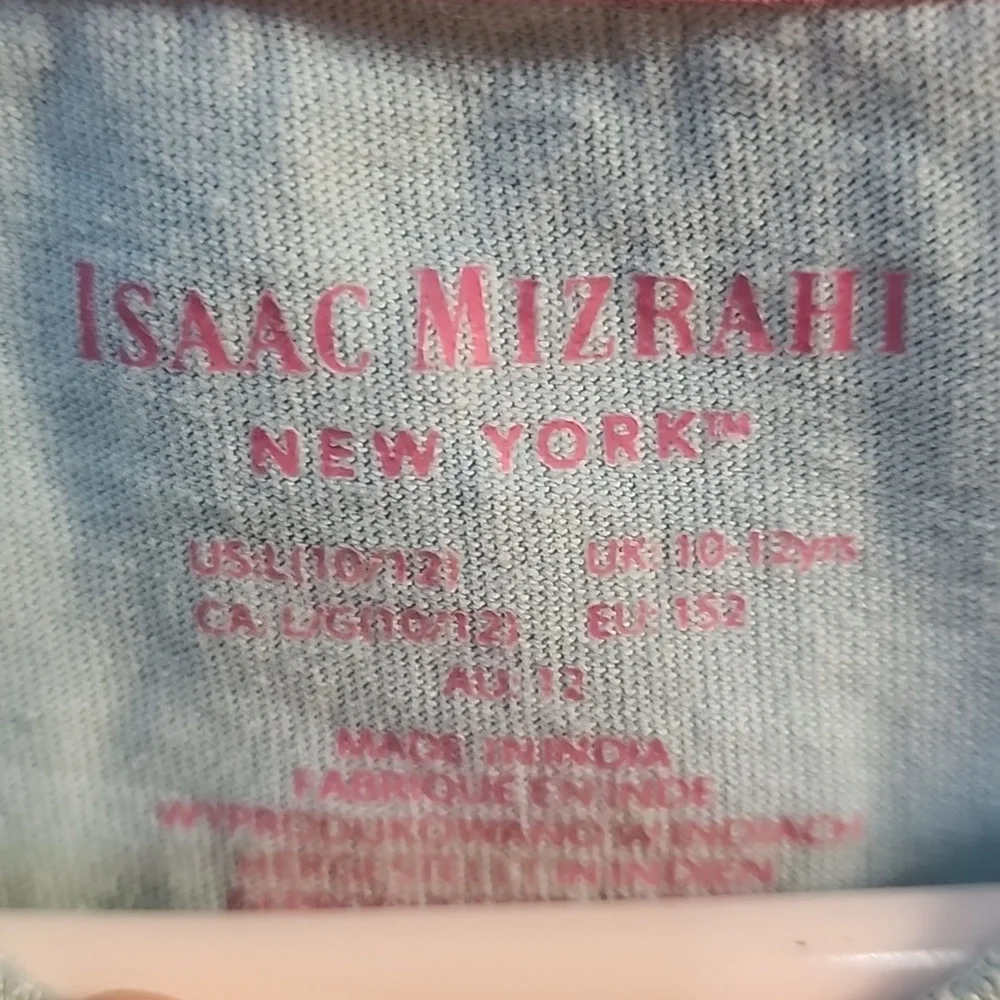 Refresh - Picture 4 of 4